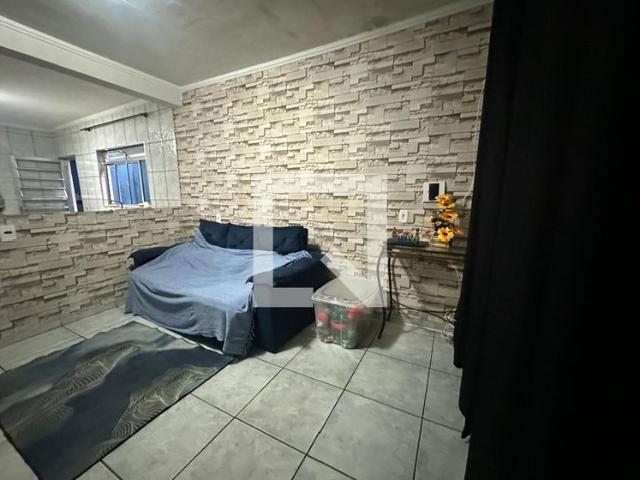 Casa aluguel em Barueri, São Paulo