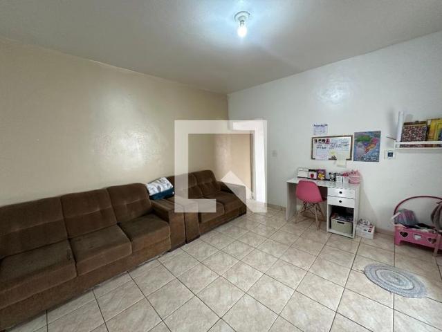 Casa aluguel em Região Imediata de São Paulo, Região Metropolitana de São Paulo