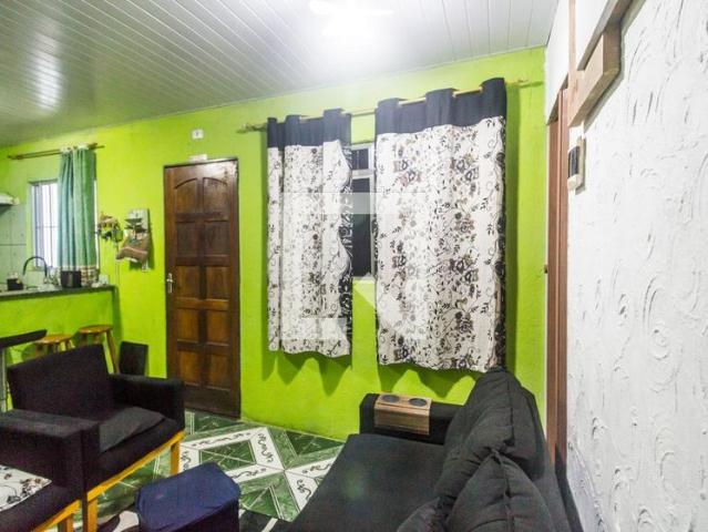 Casa aluguel em Região Imediata de São Paulo, Região Metropolitana de São Paulo