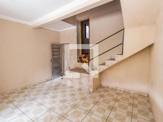 Casa aluguel em Região Imediata de São Paulo, Região Metropolitana de São Paulo