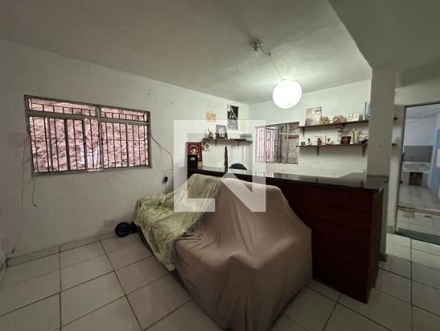 Casa aluguel em Região Imediata de São Paulo, Região Metropolitana de São Paulo