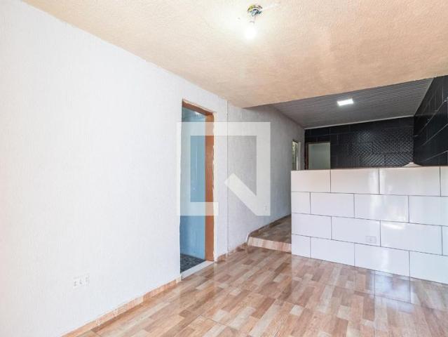 Casa aluguel em Região Imediata de São Paulo, Região Metropolitana de São Paulo