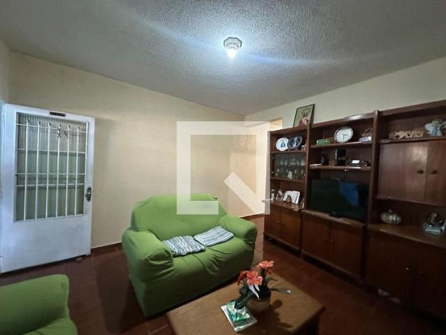 Casa aluguel em Região Imediata de São Paulo, Região Metropolitana de São Paulo