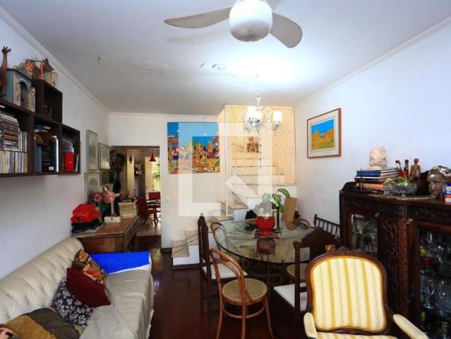 Casa aluguel em Região Imediata de São Paulo, Região Metropolitana de São Paulo