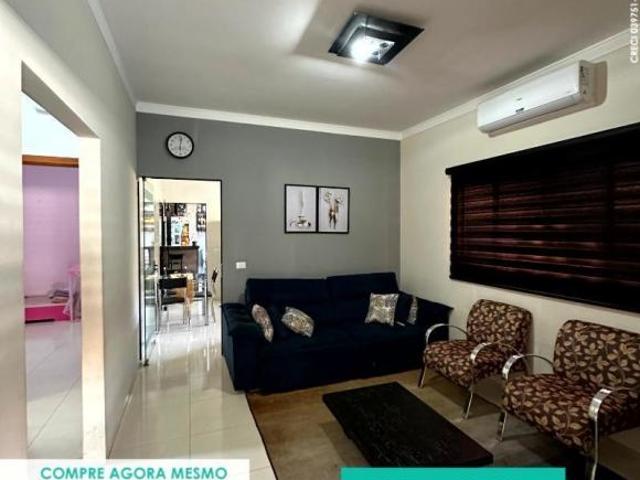 Casa venda em Região Imediata de Araraquara, Ibitinga