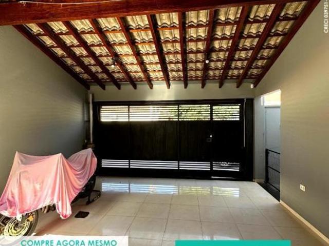 Casa venda em Região Imediata de Araraquara, Ibitinga