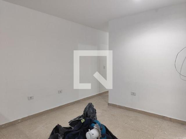 Casa aluguel em Jardim Nossa Senhora de Fátima, Embu das Artes