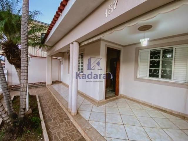 Casa venda em Região Geográfica Imediata de Alfenas, Areado