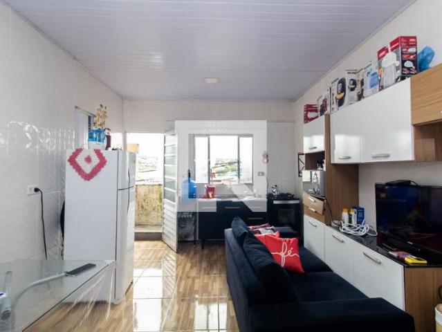 Casa aluguel em Região Imediata de São Paulo, Região Metropolitana de São Paulo