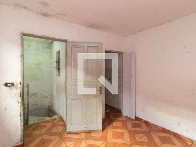 Casa aluguel em Vila Curuçá, São Paulo