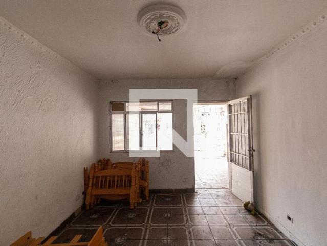 Casa aluguel em Região Imediata de São Paulo, Região Metropolitana de São Paulo