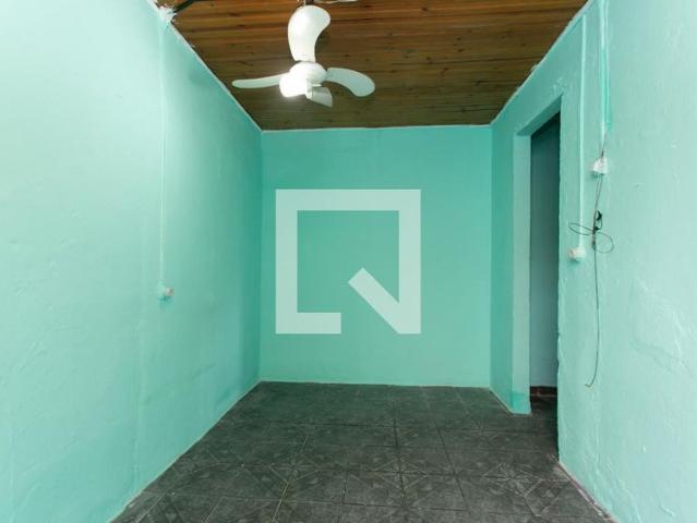 Casa aluguel em Região Imediata de São Paulo, Região Metropolitana de São Paulo
