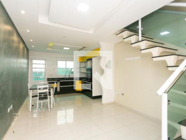 Casa aluguel em Lajeado, São Paulo