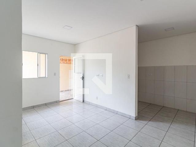 Casa aluguel em Região Imediata de São Paulo, Região Metropolitana de São Paulo