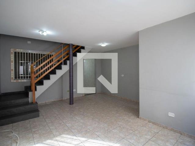 Casa aluguel em Região Imediata de São Paulo, Região Metropolitana de São Paulo