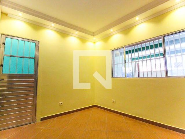 Casa aluguel em Região Imediata de São Paulo, Região Metropolitana de São Paulo