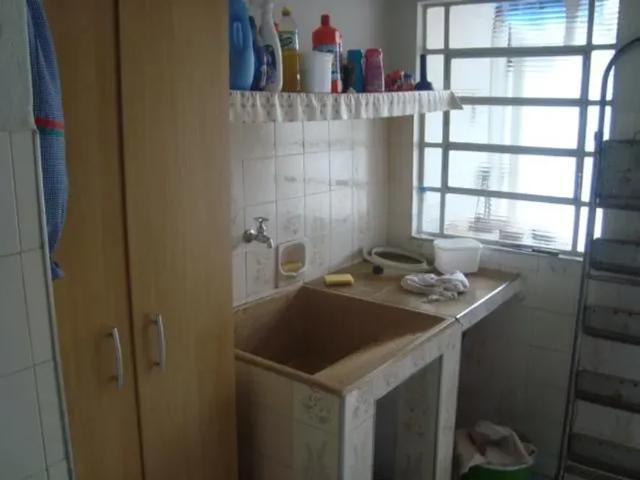Casa venda em Itatiba