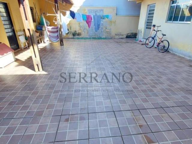 Casa venda em Região Imediata de Jundiaí, Louveira