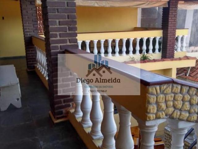 Casa venda em Região Imediata de São Paulo, Região Metropolitana de São Paulo