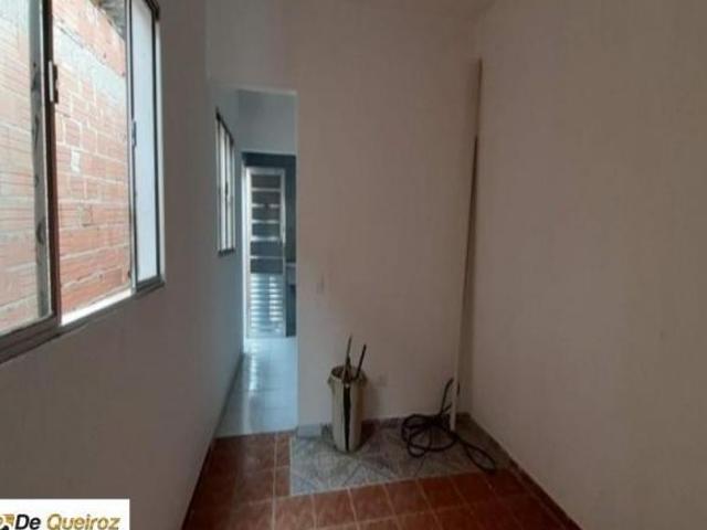 Casa venda em Jardim Porto Velho, São Paulo