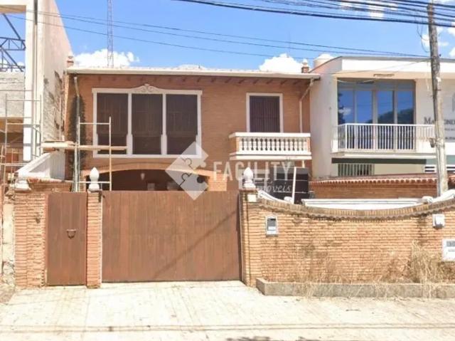 Casa aluguel em Região Imediata de Campinas, Região Metropolitana de Campinas