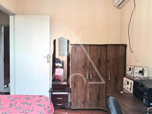 Casa venda em Região Imediata de Mogi Guaçu, Mogi Guaçu