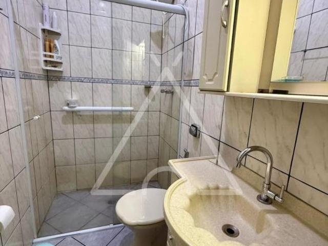 Casa venda em Região Imediata de Mogi Guaçu, Mogi Guaçu