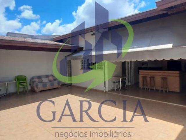 Casa venda em Região Imediata de Mogi Guaçu, Mogi Guaçu