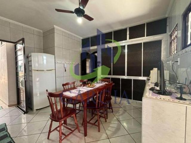 Casa venda em Região Imediata de Mogi Guaçu, Mogi Guaçu