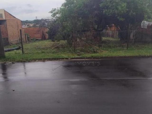 Casa venda em Região Imediata de Botucatu, Botucatu