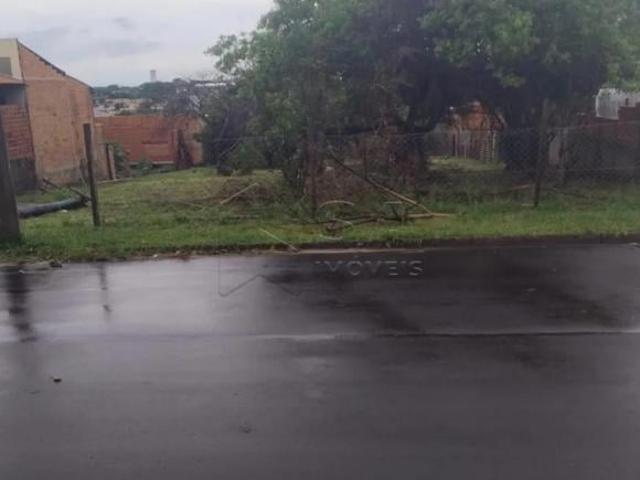 Casa venda em Região Imediata de Botucatu, Botucatu