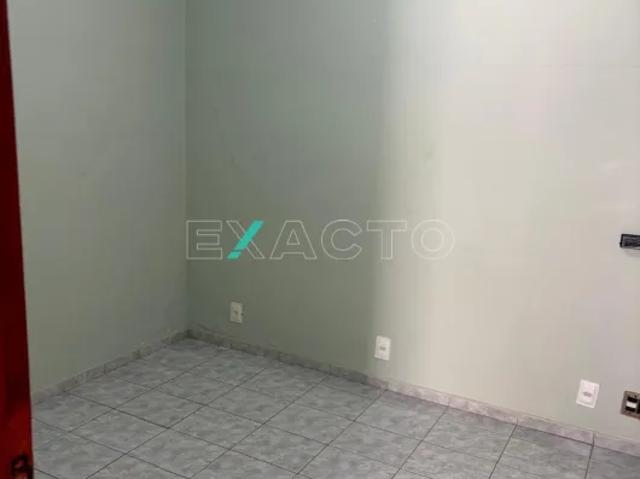 Casa aluguel em Região Imediata de Campinas, Região Metropolitana de Campinas