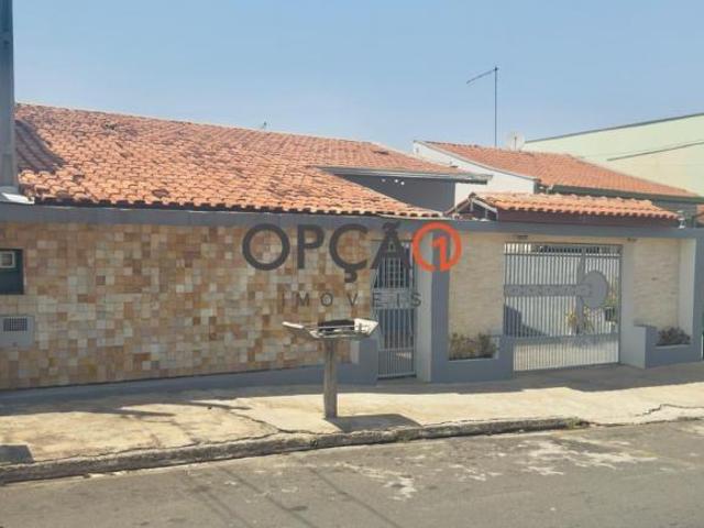 Casa venda em Região Imediata de Campinas, Região Metropolitana de Campinas