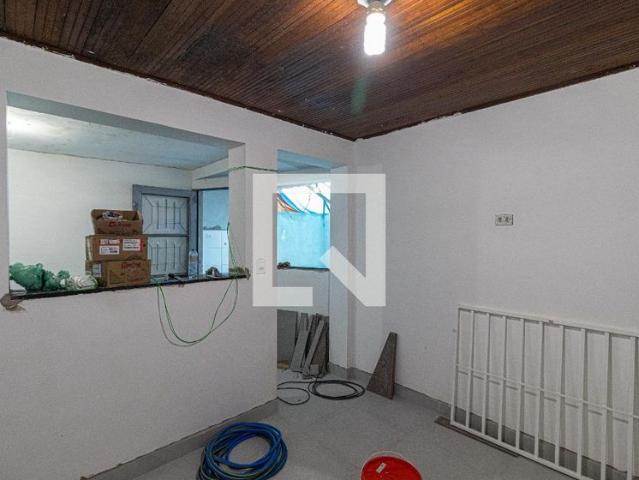 Casa aluguel em Região Imediata de São Paulo, Região Metropolitana de São Paulo