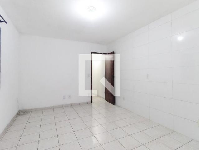 Casa aluguel em Região Imediata de São Paulo, Região Metropolitana de São Paulo