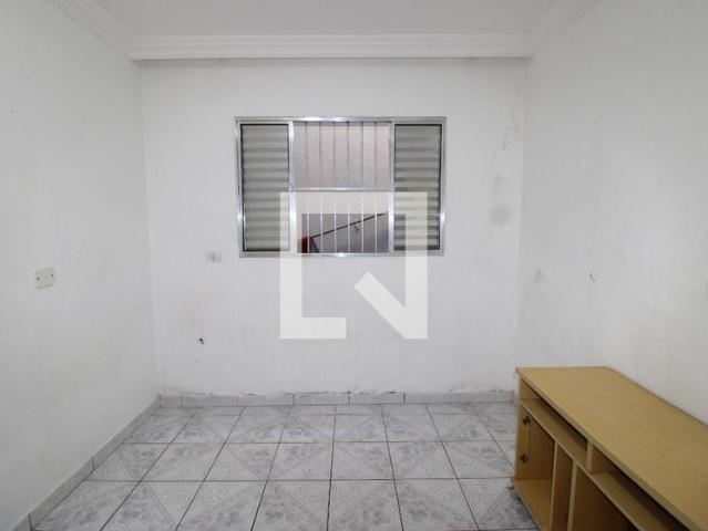 Casa aluguel em Região Imediata de São Paulo, Região Metropolitana de São Paulo