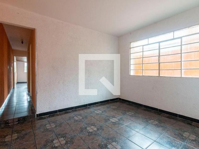 Casa aluguel em Região Imediata de São Paulo, Região Metropolitana de São Paulo