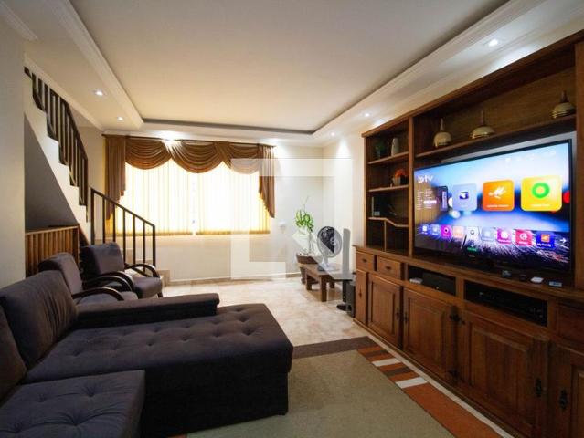 Casa aluguel em Região Imediata de São Paulo, Região Metropolitana de São Paulo