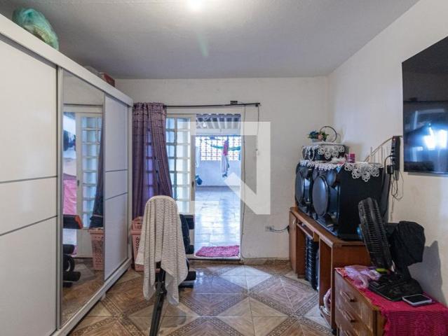 Casa aluguel em Região Imediata de São Paulo, Região Metropolitana de São Paulo