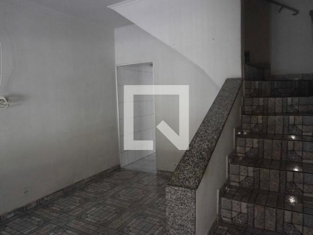 Casa aluguel em Região Imediata de São Paulo, Região Metropolitana de São Paulo