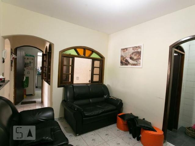 Casa aluguel em Região Imediata de São Paulo, Região Metropolitana de São Paulo