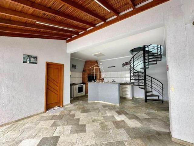 Casa venda em Região Imediata de Campinas, Região Metropolitana de Campinas