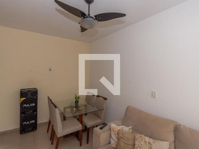 Casa aluguel em Região Imediata de Campinas, Região Metropolitana de Campinas
