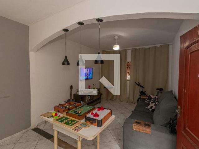 Casa aluguel em Região Imediata de Campinas, Região Metropolitana de Campinas
