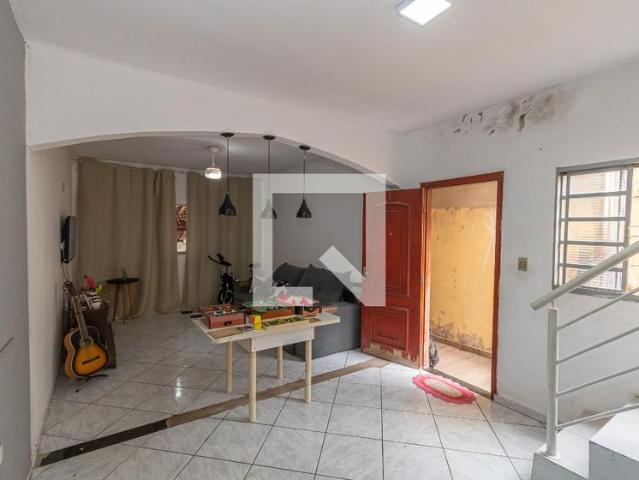 Casa aluguel em Região Imediata de Campinas, Região Metropolitana de Campinas