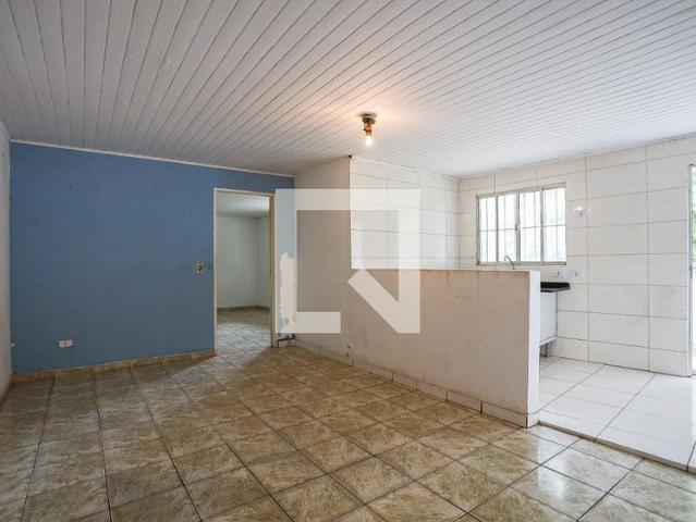 Casa aluguel em Região Imediata de São Paulo, Região Metropolitana de São Paulo