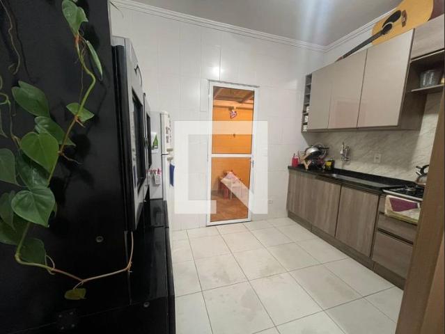 Casa aluguel em Região Imediata de São Paulo, Região Metropolitana de São Paulo