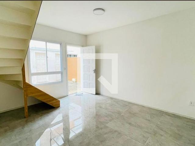 Casa aluguel em Região Imediata de São Paulo, Região Metropolitana de São Paulo