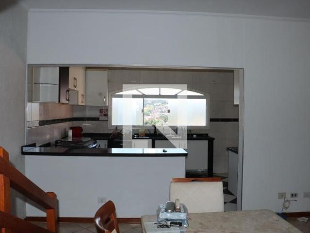 Casa aluguel em Região Imediata de São Paulo, Região Metropolitana de São Paulo