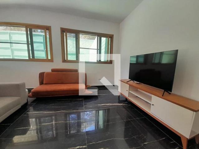 Casa aluguel em Região Imediata de São Paulo, Região Metropolitana de São Paulo